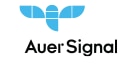 Auer Signal